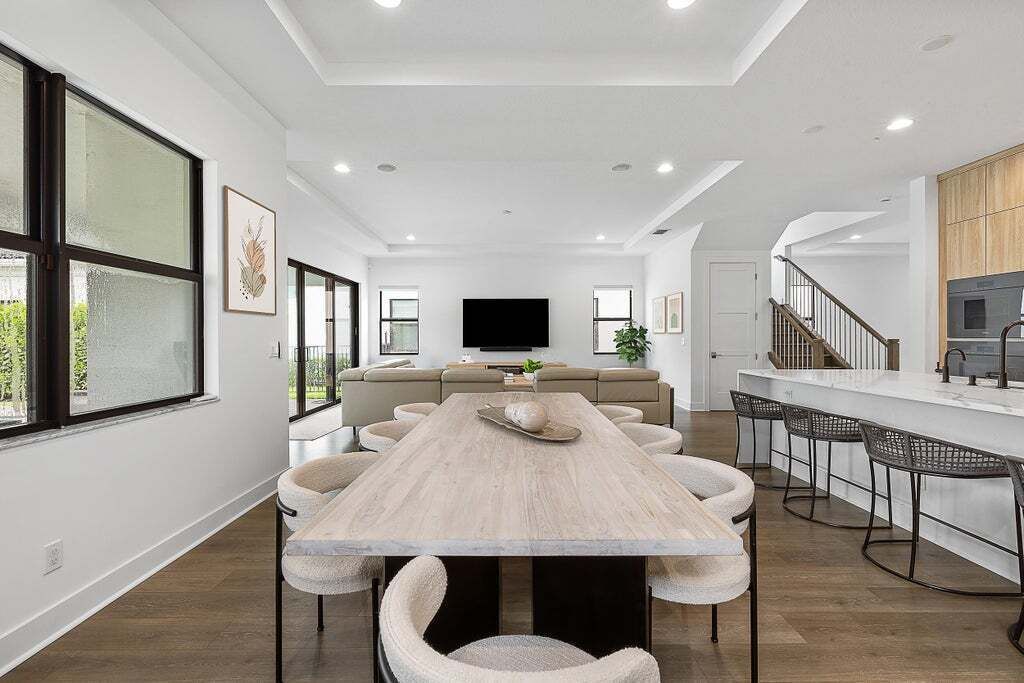 Property photo 1 of 1 <Alttext/>