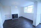 Property photo 2 of 4 Living Room
