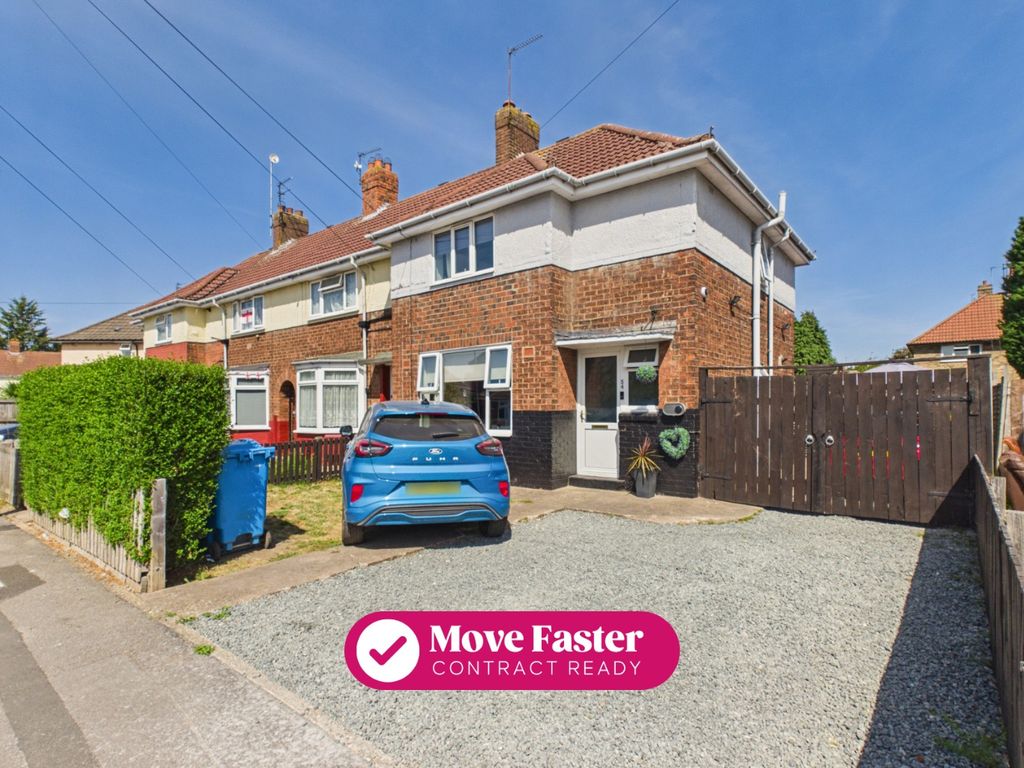 Property photo 1 of 16 5337331