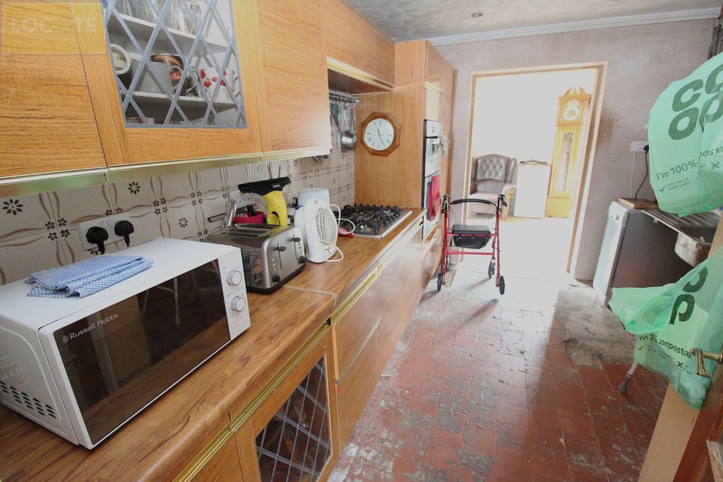 Property photo 3 of 13 Img_9511.Jpg