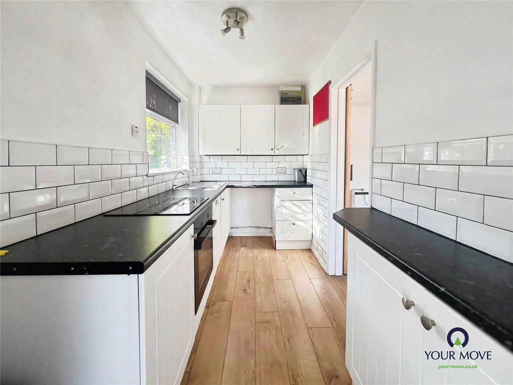 Property photo 3 of 11 Picture No. 09
