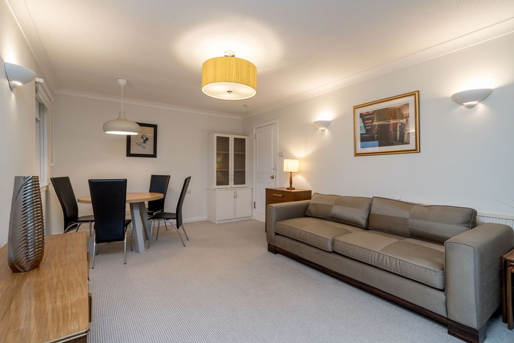 Property photo 2 of 28 Property Image 2