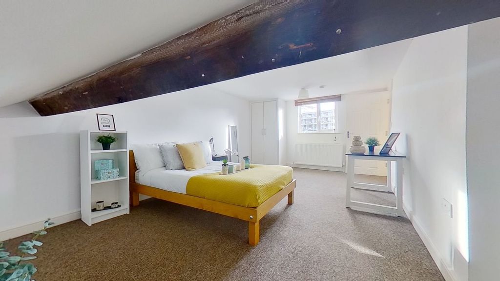 Property photo 3 of 11 Picture No. 08