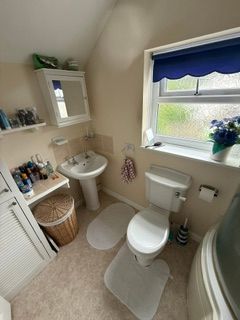 Property photo 3 of 5