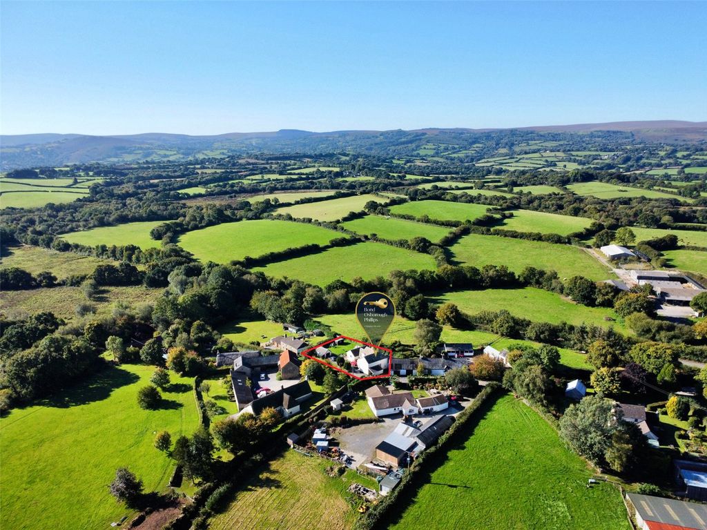 Property photo 1 of 19 Overview
