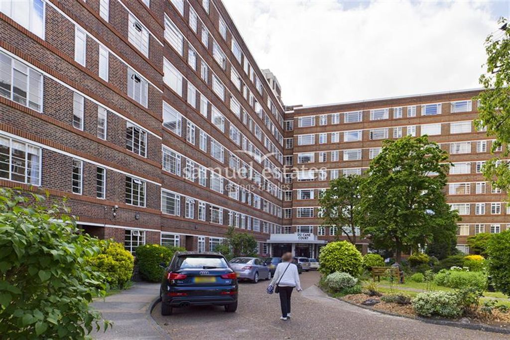 Property photo 1 of 14 External