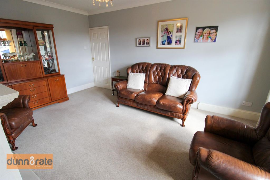 Property photo 3 of 20 Img_8922.Jpg