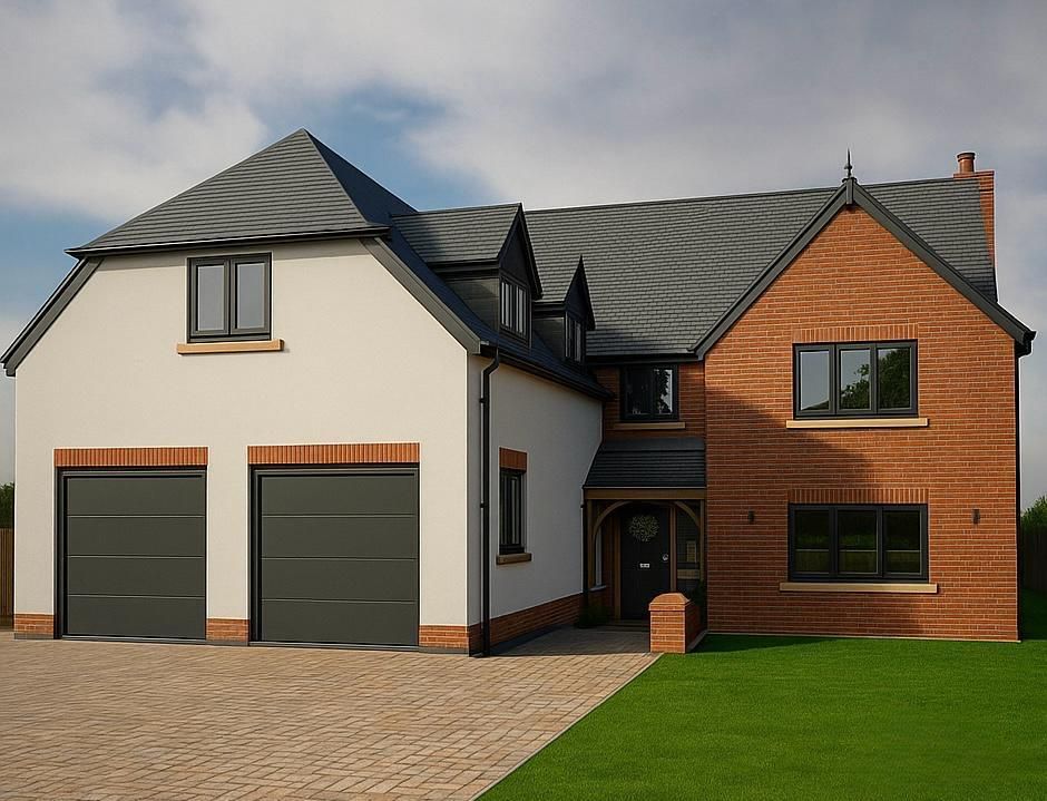 Property photo 1 of 7 3Da6Fd30-B133-4A68-B5A0-96102B0Bf62D.Jpeg