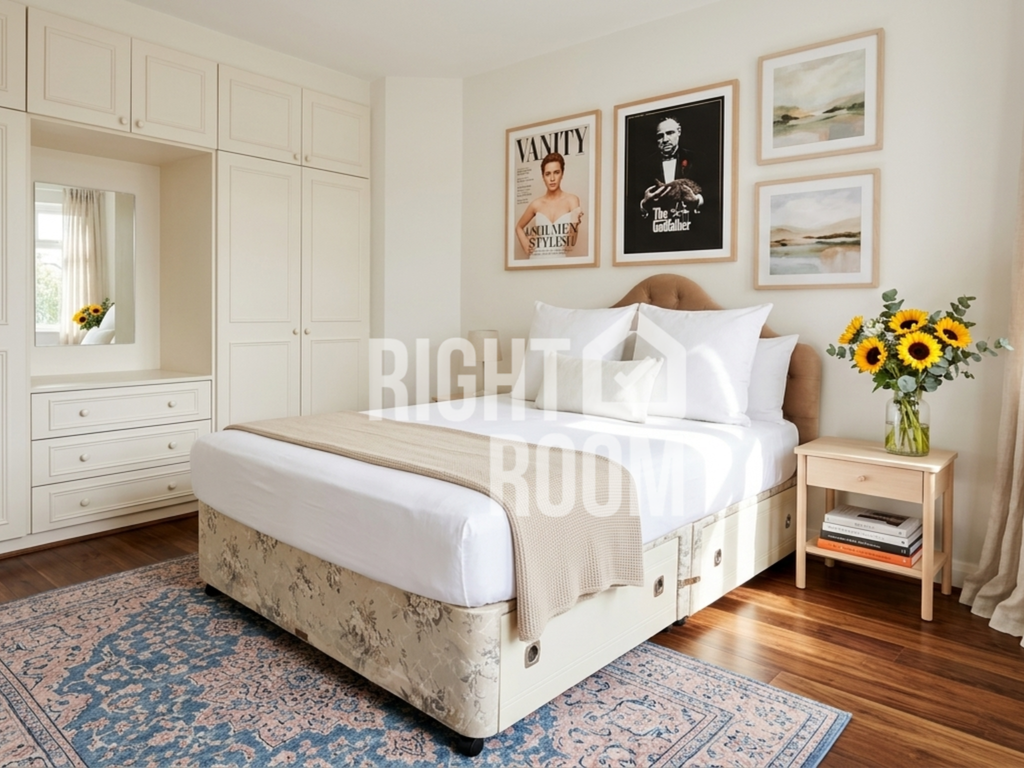 Property photo 1 of 2