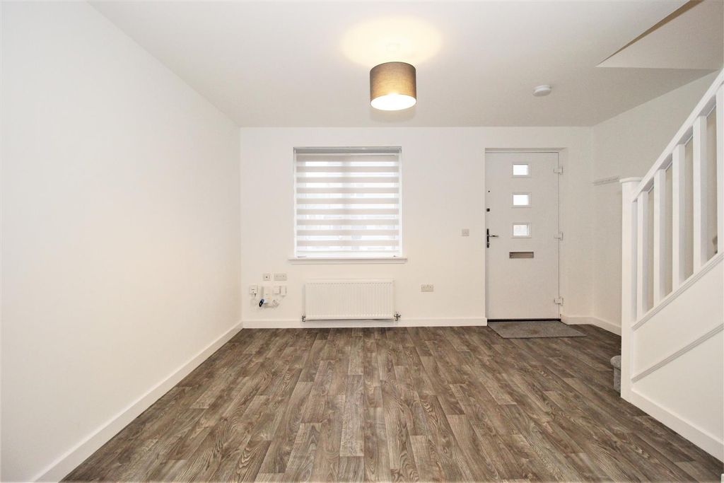 Property photo 3 of 13 Lounge 2.Jpg