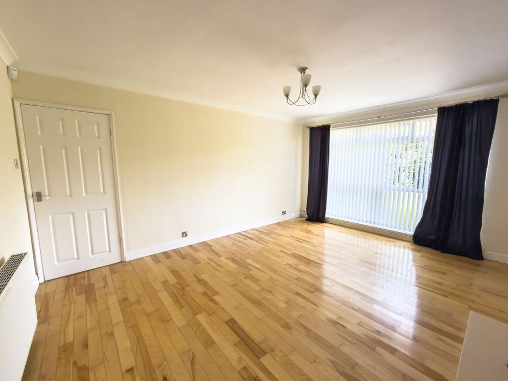 Property photo 3 of 10 Image 3