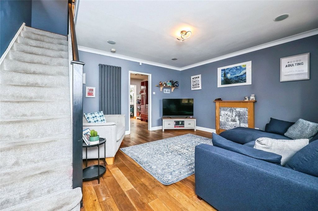 Property photo 2 of 22 Picture No. 40