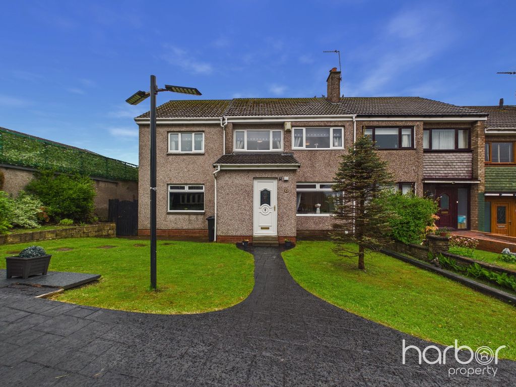 Property photo 1 of 32 5096942