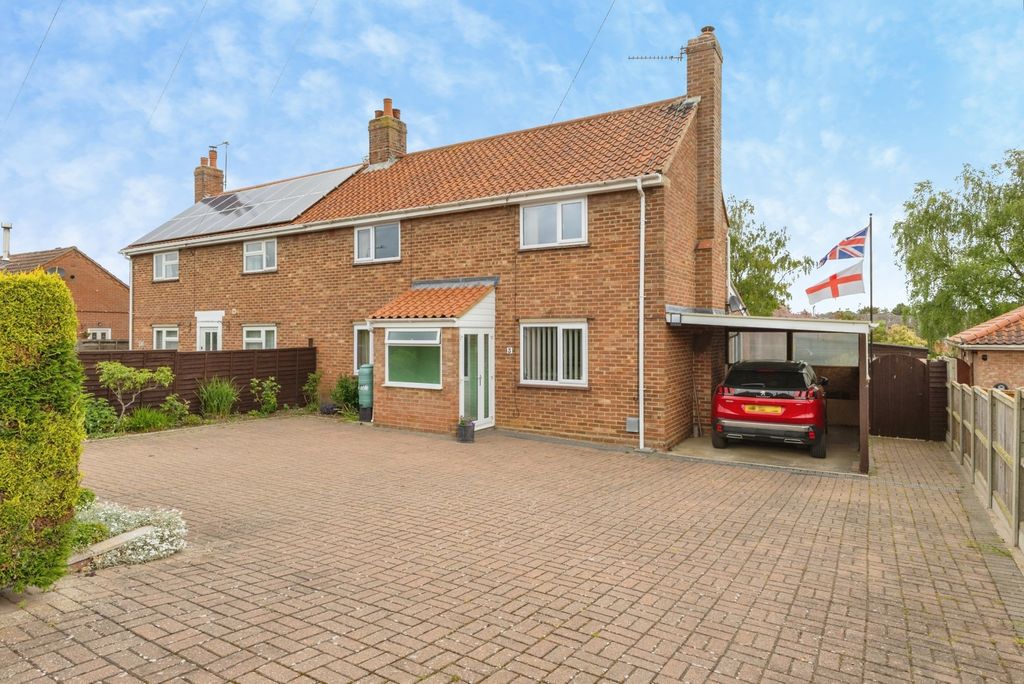 Property photo 1 of 20 Pbox-Img.Jpg