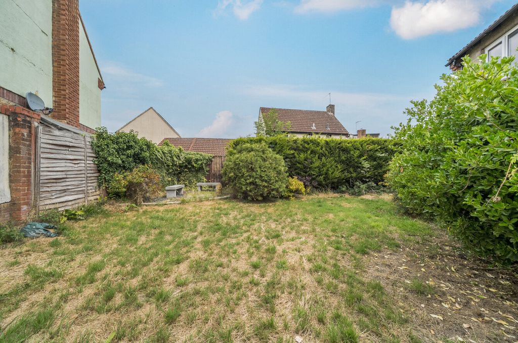 Property photo 2 of 18 13201692686Bd83E965E2