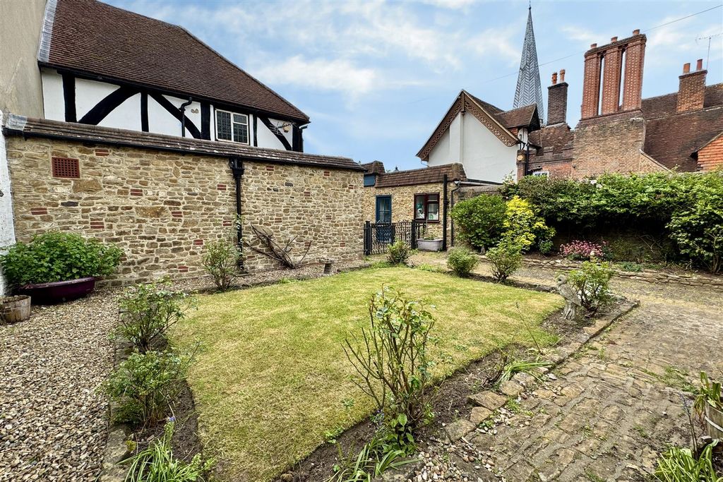 Property photo 3 of 14 Img_5123.Jpg