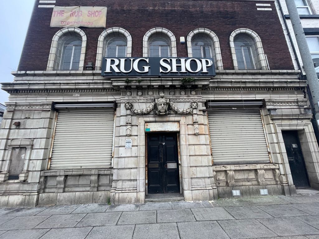 Property photo 2 of 5 Photo 4