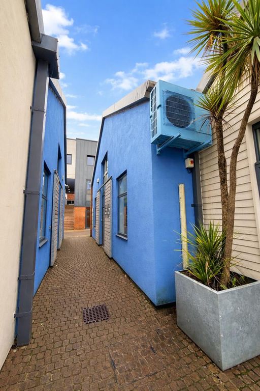 Property photo 2 of 4 Photo 2