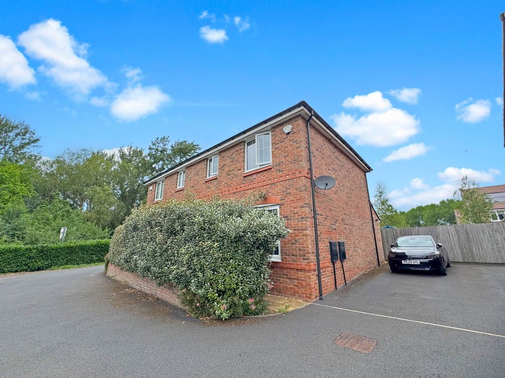 Property photo 1 of 23