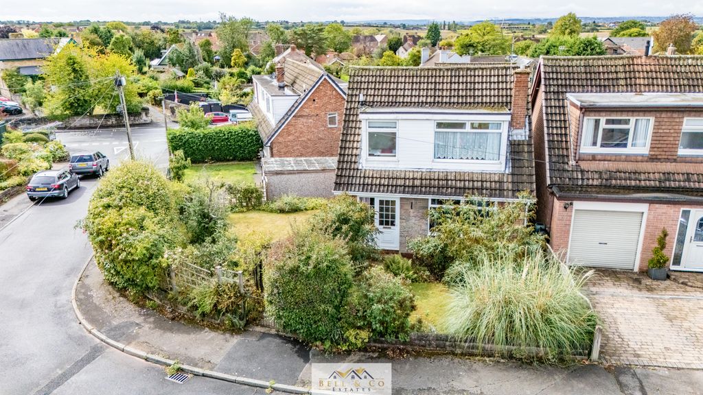 Property photo 1 of 23 Aerial 9
