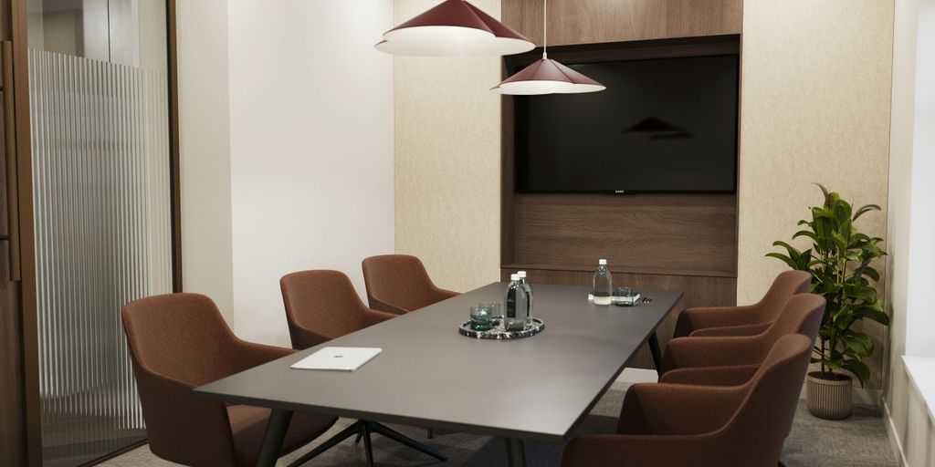 Property photo 2 of 8 Moorgate_02.Png