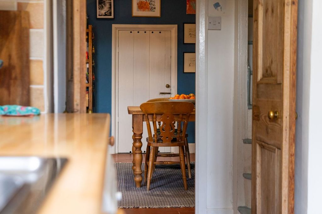 Additional image 8 of 3 bed terraced house for saleThe Postern, Brecon LD3