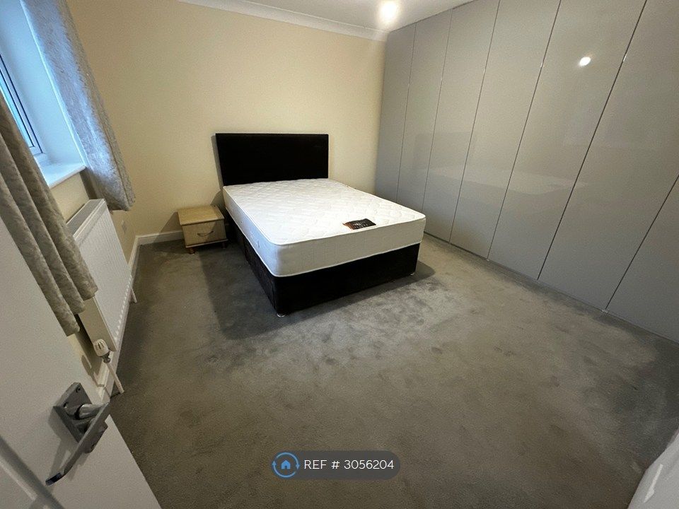 Property photo 1 of 29