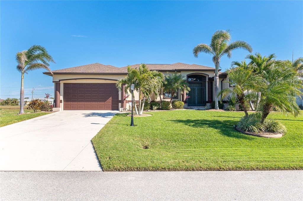 Property photo 2 of 19 <Alttext/>