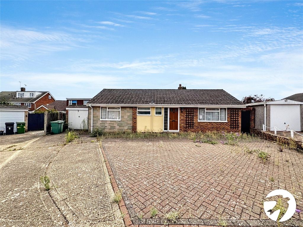 Property photo 1 of 12 Picture 1