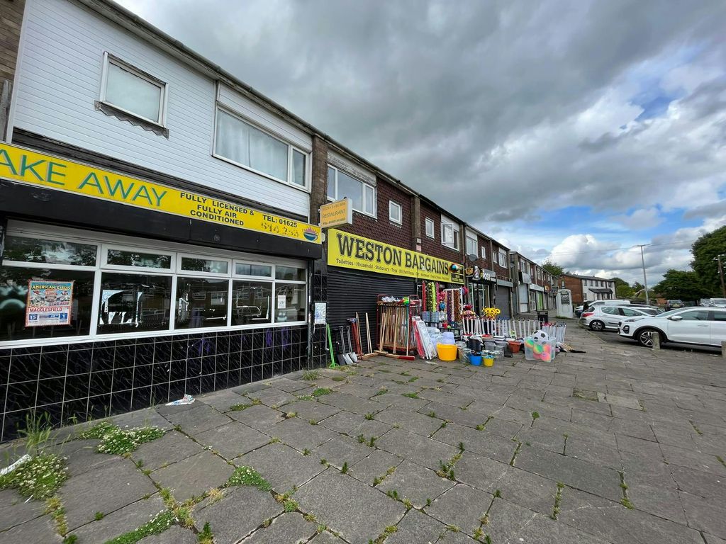 Property photo 2 of 11 Img20250613Wa0059.Jpg