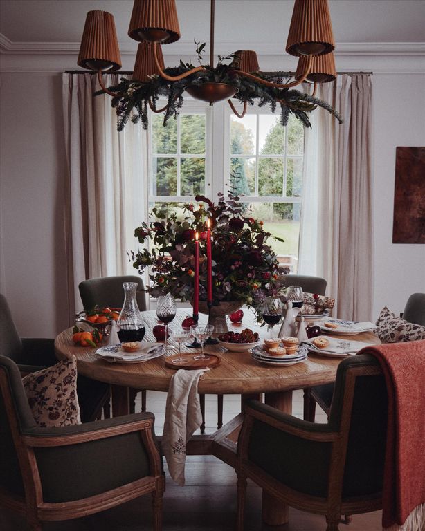 Property photo 2 of 20 Image