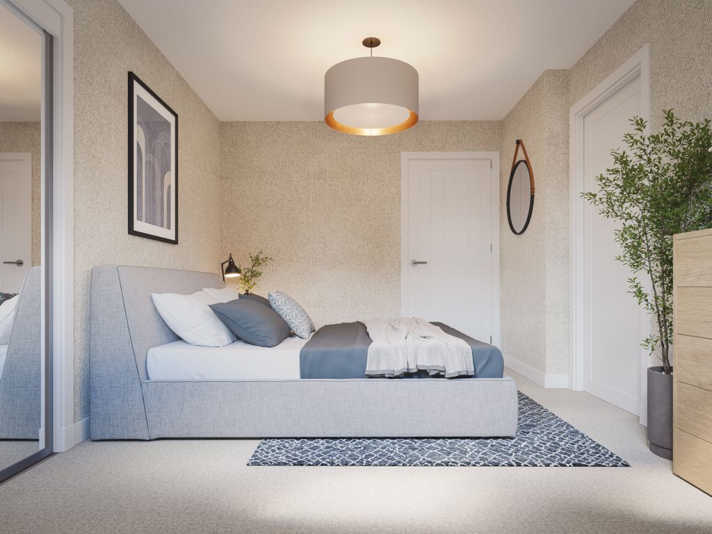 Property photo 3 of 4