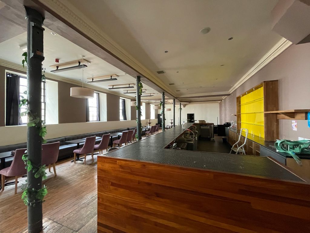 Property photo 3 of 4 Img_7192.Jpg