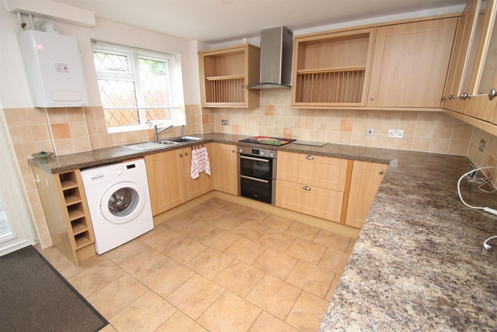 Property photo 2 of 11 Img_9555.Jpg