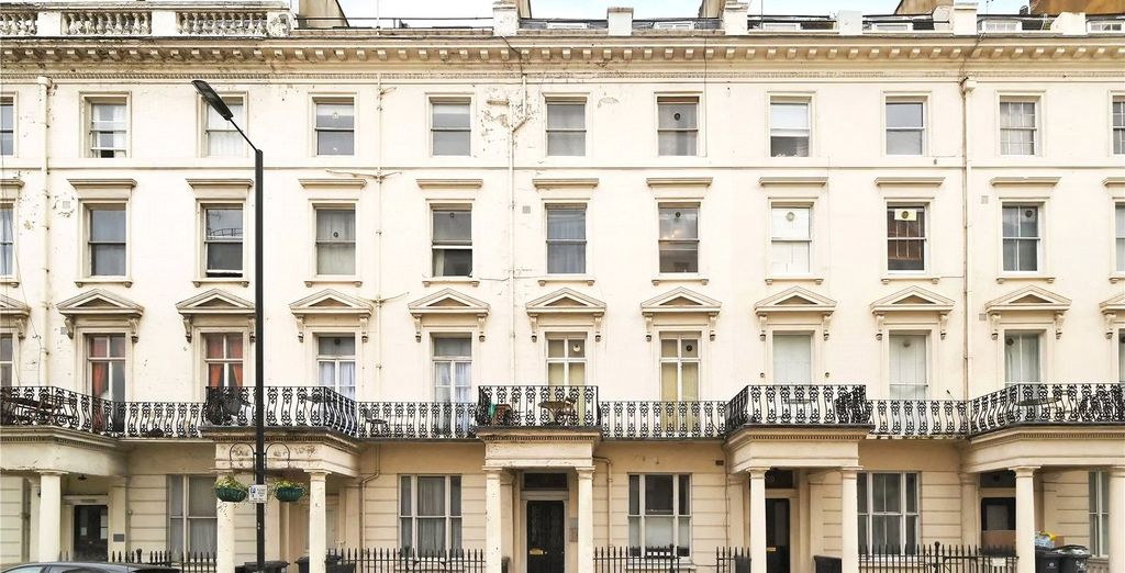 Property photo 1 of 3 Picture No. 02