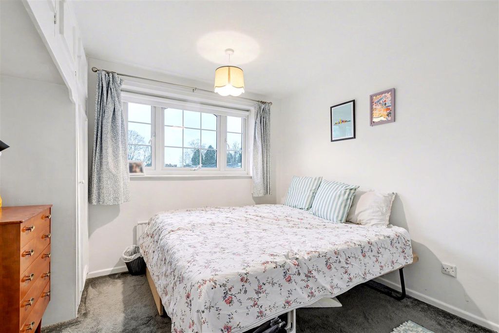 Additional image 13 of 3 bed property for saleThe Cloisters, Nottingham NG9