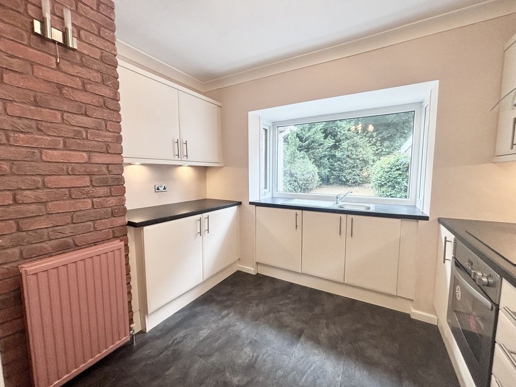 Property photo 3 of 16 Img_0940