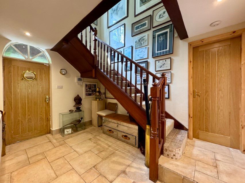 Property photo 3 of 30