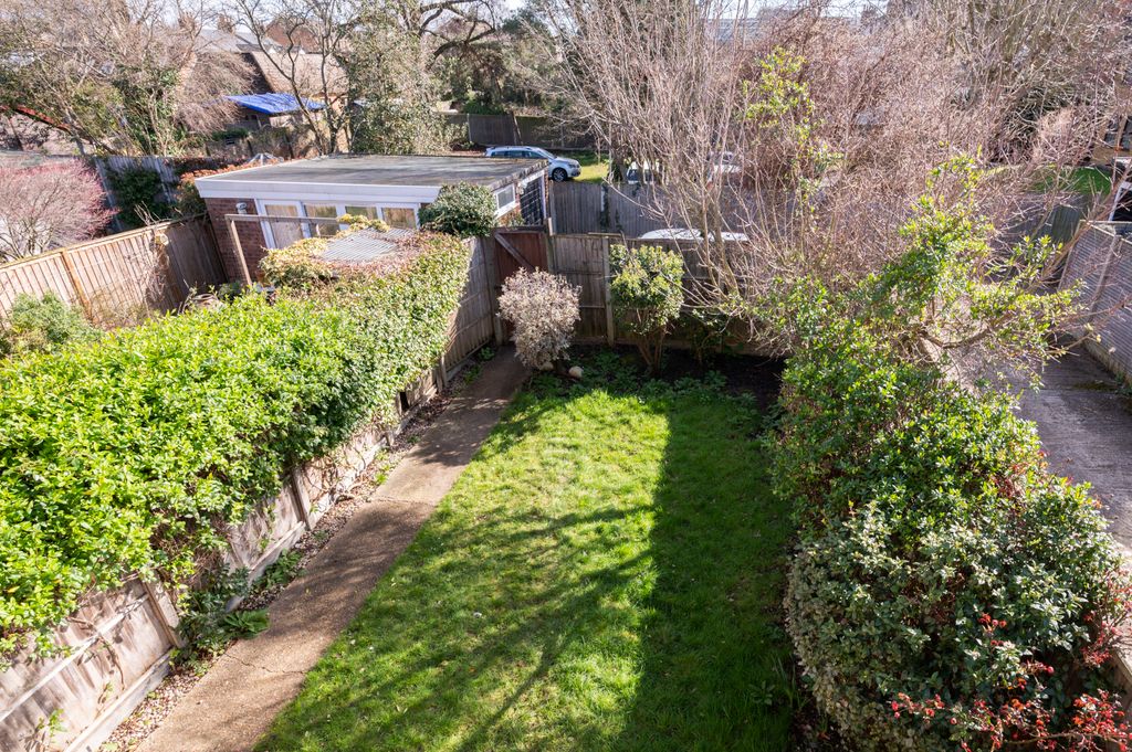 Property photo 2 of 11 Picture No. 02