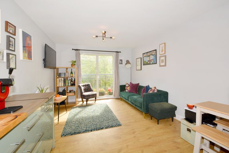 Property photo 1 of 10 Photo 1