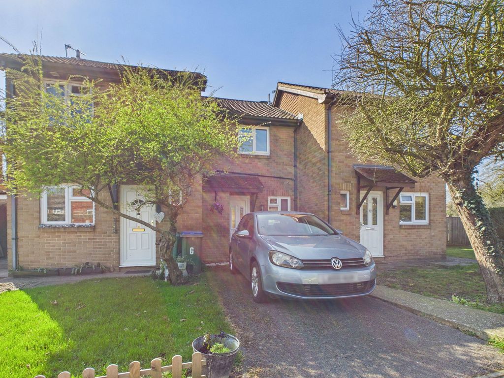 Property photo 1 of 7