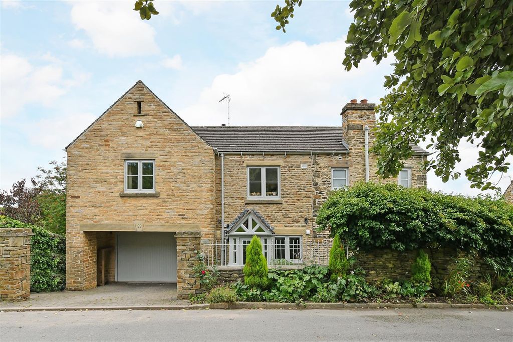 Property photo 3 of 59 Dsc_9891.Jpg