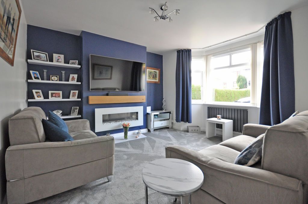 Property photo 2 of 27 Photo 2