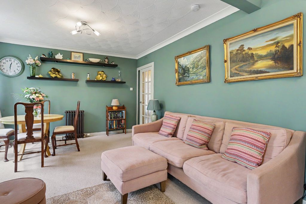Additional image 6 of 3 bed flat for saleRiccartsbar Avenue, Paisley, Renfrewshire PA2