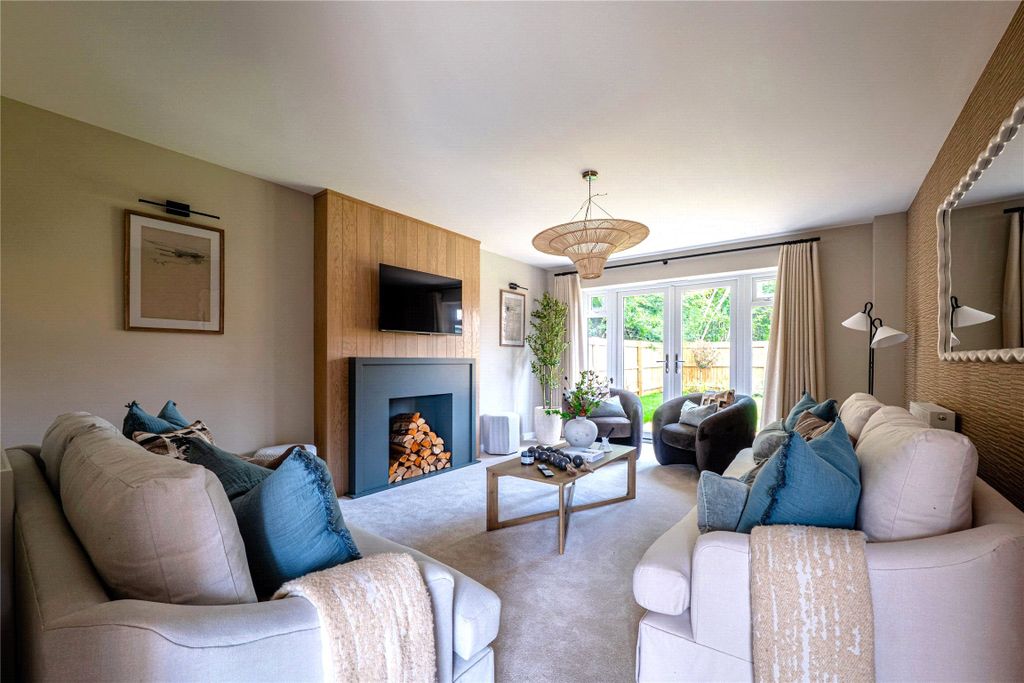 Property photo 1 of 21 Picture No. 27