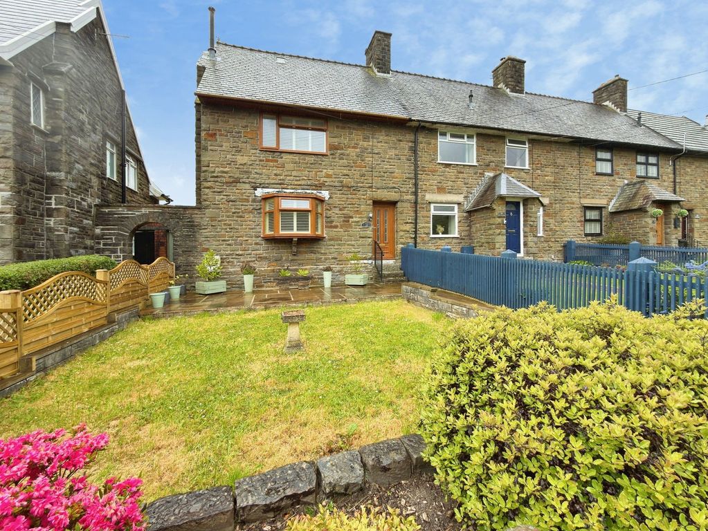 Property photo 1 of 28