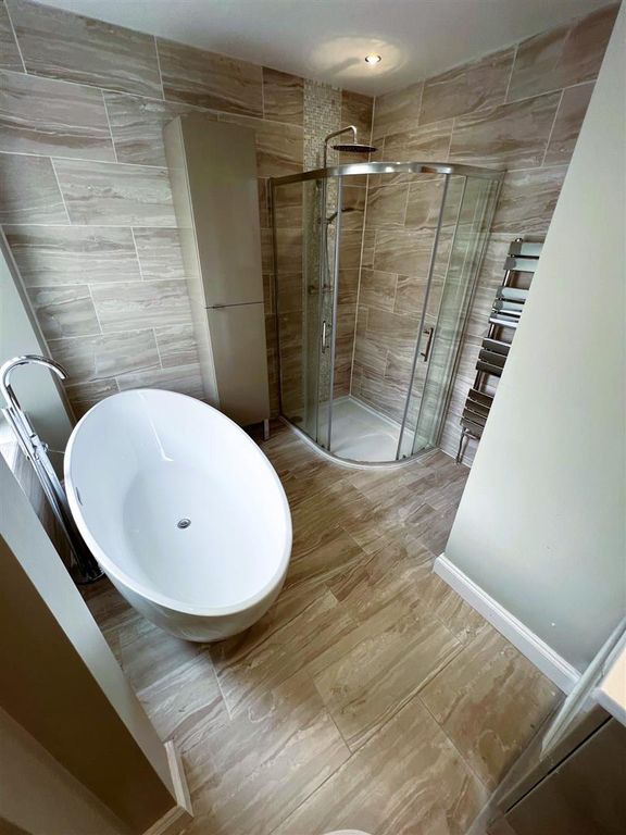 Property photo 3 of 11 Image9.Jpg