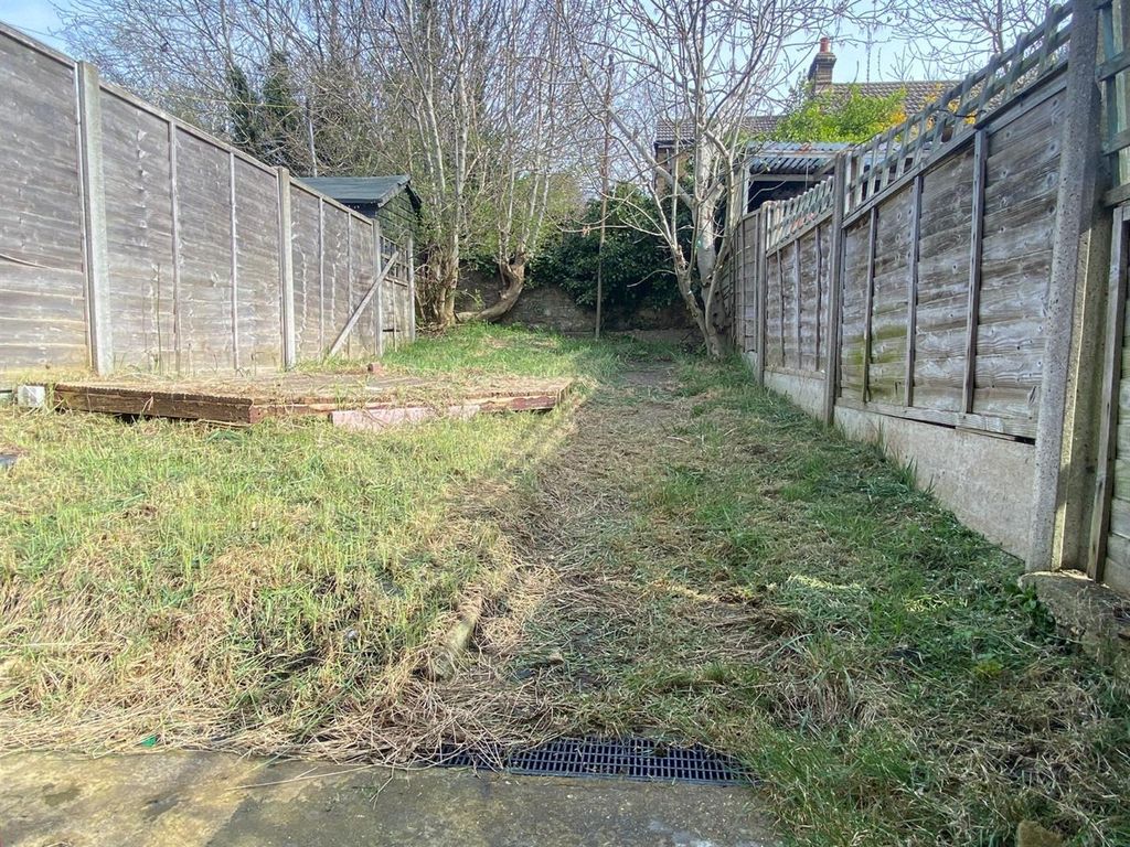 Property photo 3 of 5 Img-20220401-Wa0034.Jpg