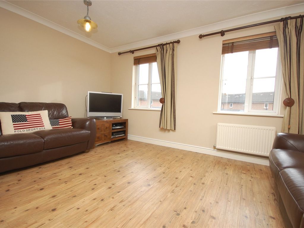 Property photo 3 of 10
