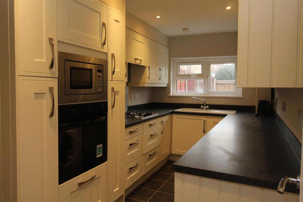 Property photo 2 of 16 Img_3598.Jpg